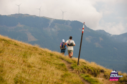 2025-08-23 KTRE 2025_105037_DSC_8630